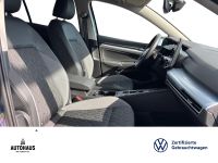 Volkswagen Golf - Vorschau Bild 8