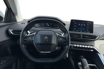 Peugeot 3008 - 6