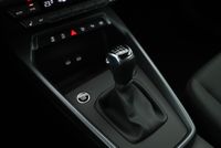 Audi A3 - Vorschau Bild 14