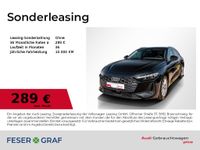 Audi A5 - Vorschau Bild 1