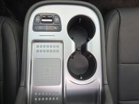 Hyundai IONIQ 9 - Vorschau Bild 24