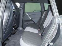 BMW iX - Vorschau Bild 10