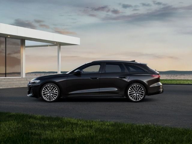 Audi S5 - Bild 3