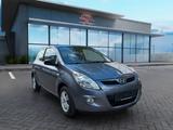 Hyundai i20 Classic (Tüv und Service Neu) - Hyundai i20: Classic