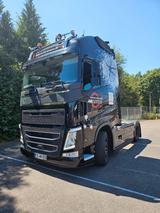 Volvo FH420 Fahrschul - Angebote