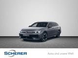 Volkswagen Passat R-Line 2,0 TDI DSG NAV MATRIX-LED - VW Passat Gebrauchtwagen in Mainz