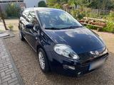 Fiat Punto 199 - Fiat Punto: 199