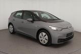 Volkswagen ID.3 Pure Performance 110kW RFK*PDC*Tempo*Klima - gebrauchte Kleinwagen in Halle