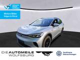 Volkswagen ID.4 Pure Performance LED/Kamera/Keyless - VW ID.4 Leasingangebote für Privatpersonen