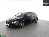 Mercedes-Benz A 45 AMG S 4M NIGHT KAMERA,PANO,WIDE,V-MAX.1.HD - gebrauchte Mercedes-Benz A 45 AMG aus dem Jahr 2022