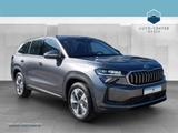 Skoda Kodiaq 1.5 TSI iV Selection DSG 4xSHZ*ACC*AHK*LM