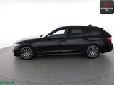 BMW 330 i T xDrive SAG M SPORT SHADOW LASER,360GRAD - BMW 330: Sport 330i