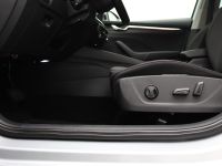 Skoda Octavia - Vorschau Bild 16