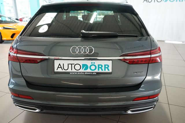 Vorschau Auto