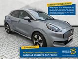 Ford Puma Gen-E Comfort / Komfort Paket / Keyless - Ford Puma Gen-E Gebrauchtwagen