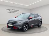Citroën C5 Aircross Shine AUTOMATIK - PANORAMA - - Citroën Gebrauchtwagen in Köln