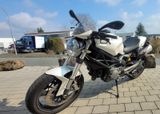 Ducati Monster 696 - Angebote entsprechen deinen Suchkriterien
