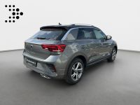 Volkswagen T-Roc - Vorschau Bild 2