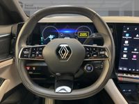 Renault Espace - Vorschau Bild 11