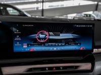 BMW 520 - Vorschau Bild 17