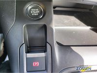 Opel Combo Life - Vorschau Bild 20