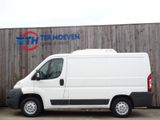 Citroën Jumper 2.2 HDi Klima Tempom. Kühlung 0°C96KW Eu5 - Angebote entsprechen deinen Suchkriterien