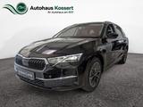 Skoda Octavia Combi 2.0 TDI Tour NAVI AHK ACC HUD 360° - Skoda Octavia Neuwagen in Berlin