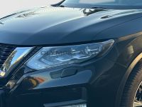 Nissan X-Trail 1.7 dCi N-Connecta PANORAMA  360°CAM LED - Image