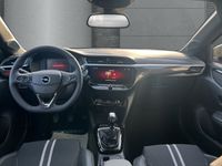 Opel Corsa - Vorschau Bild 10