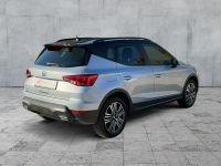Seat Arona - Vorschau Bild 6