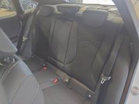 BMW M235 - Vorschau Bild 8