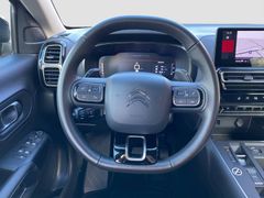 CITROEN C5 Aircross Plus 8JahreGarantie/Navi/Sitzheizung