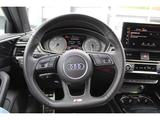 Audi S4 Avant 3.0 TDI quattro NAVI LED GRA B&O DAB SH
