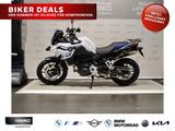BMW F 800 GS Sommerspecial Biker Deals - Angebote
