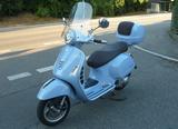 Vespa GTS 300 - Angebote