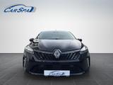 Renault Clio Evolution TCe90/Look+Infotainment Paket - Renault Clio in Bonn
