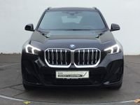 BMW X1 - Vorschau Bild 7
