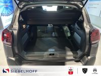Citroën C3 Aircross - Vorschau Bild 8