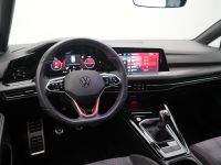 Volkswagen Golf - Vorschau Bild 4