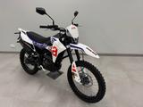 Aprilia RX 125 - HAUSPREISAKTION 2024 - APRILIA 125 RX