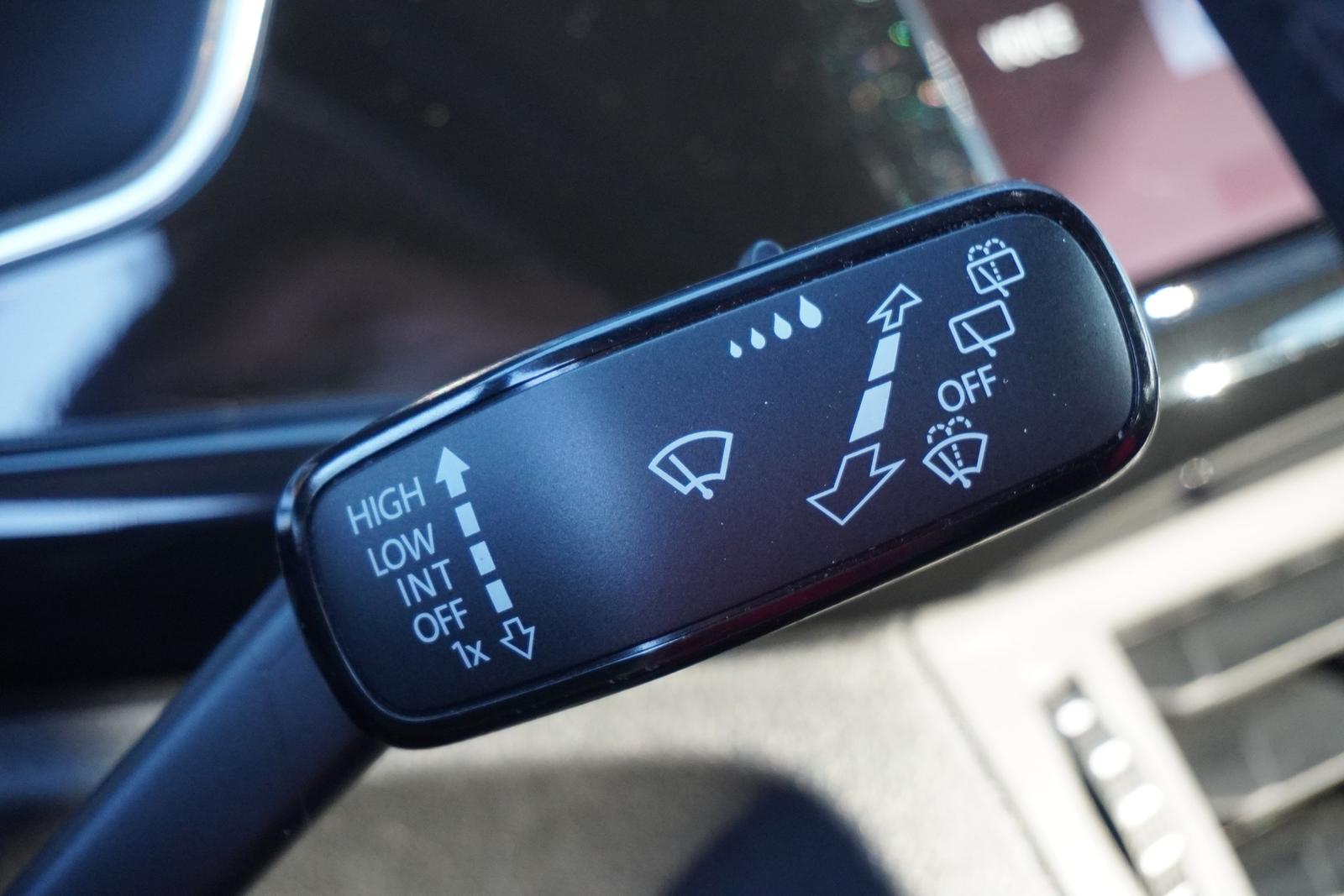 Volkswagen T-Cross 1.0 Style DSG LED Navi Teilleder DAB, миниатюра 24