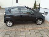 Chevrolet Spark 1.2 LS - Chevrolet Spark von privat
