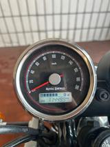 Royal Enfield GT 650 - Offers matching your search criteria