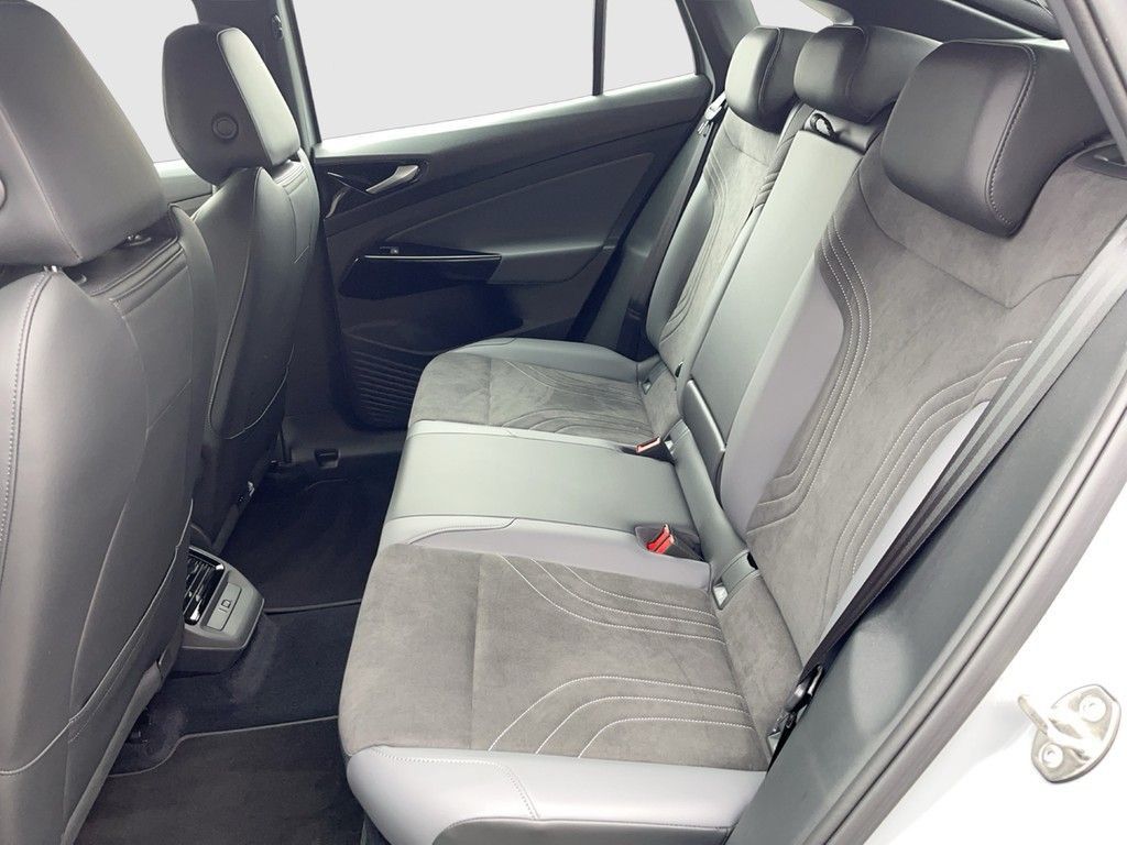 Volkswagen ID.5 - Bild 14