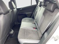 Volkswagen ID.5 - Vorschau Bild 14