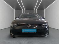 Volkswagen Golf - Vorschau Bild 5