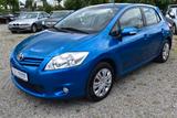 Toyota Auris Life+*TÜV:05/2028* - gebrauchte Toyota Auris aus dem Jahr 2011
