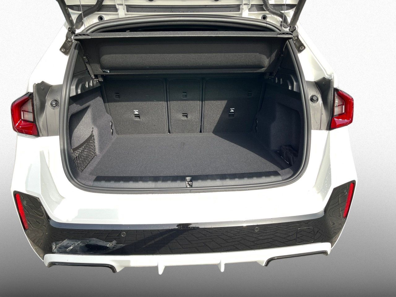 BMW X1 - Bild 17
