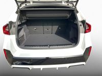 BMW X1 - Vorschau Bild 17