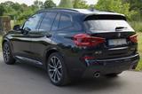 BMW X3 xDrive30i M SPORT PAKET - BMW X3 Gebrauchtwagen in Essen